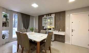 Imagem 6: Apartamento TIMBÓ - SC