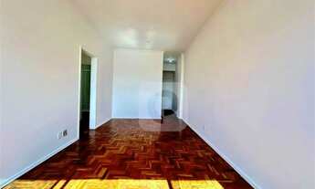 Imagem 2: APARTAMENTO DE 3 QUARTOS E VAGA DE GARAGEM , NA TIJUCA. PRÓXIMO AO METRÔ SANS PENA