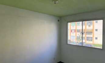 Imagem 6: VENDA DE APARTAMENTO REALENGO, PROXIMO TRANSOLIMPICA E AV BRASIL