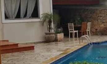 Imagem 3: SOBRADO - RETIRO DAS FONTES - SP