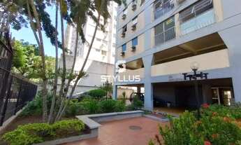 Imagem 3: Engenho Novo Apartamento com 3 dormitórios