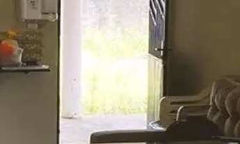 Imagem 4: Casa com 2 dormitórios para alugar, 140 m² por R$ 1.800,00/mês - Alvorada - Boa Vista/RR