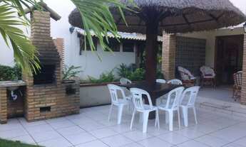 Imagem 3: Casa linda - Carnaval - Maragogi