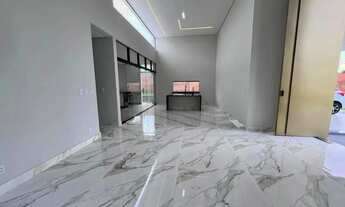 Imagem 2: ALugo Casa no Alphaville somente com 1 aluguel na assinatura do contrato