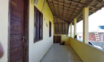 Imagem: Casa Parque dos Desejos