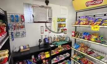 Imagem 4: Apartamento à venda - Campo Grande - Rio de Janeiro - RJ