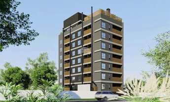 Imagem: Vendas Apartamento Curitiba PR