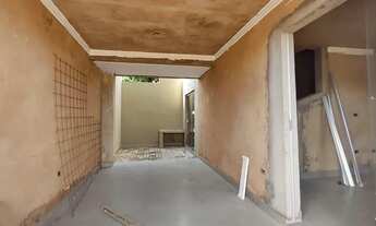 Imagem 6: Vendo Sobrado em condomínio 3 quartos