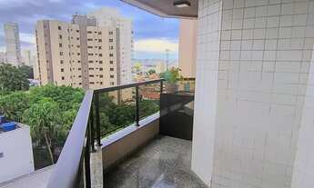 Imagem 5: Vendo lindo apto planejado de 4 dorms próximo o metrô santana