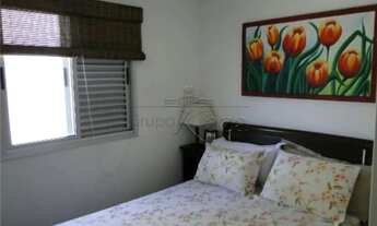 Imagem 5: Oportunidade - Apartamento - Residencial Jangada - Monte Castelo - 3 Dormitórios - 74m²
