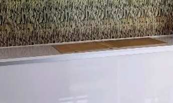 Imagem 6: Casa/sobrado Casa com 1 dormitório