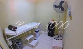 Imagem 3: Salão de Beleza no Butantã, SP. (Cod. 113143