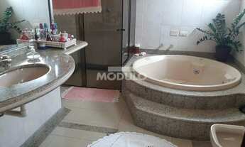 Imagem 3: Casa Residencial para alugar no Cidade Jardim