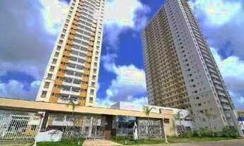 Imagem: Apartamento TORRES DO MIRANTE (03 quartos)