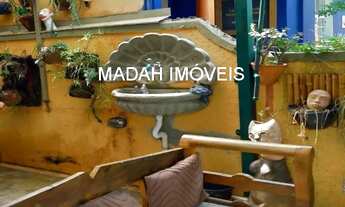 Imagem: Excelente oportunidade! Terreno à venda