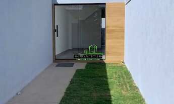 Imagem 2: Casa duplex, 2 dormitórios, 2 suítes, 1 vaga