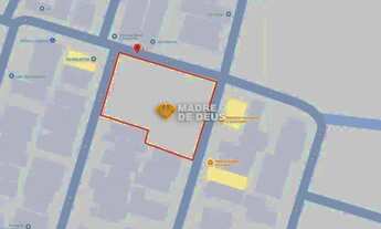 Imagem 4: Terreno de esquina no Parque dois Irmãos 1.450m²