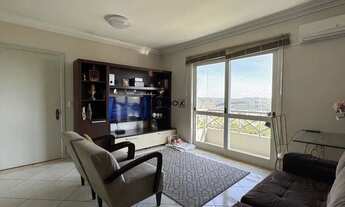 Imagem 5: Inbox Cia imobiliária vende apartamento no cidade alta