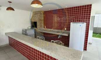 Imagem 2: Área Privativa 70m2 Reformada Bairro Chacaras Del Rey Santa Luzia 245 mil Oportunidade