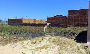 Imagem 3: Ágio de Terreno à Venda