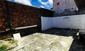 Imagem 3: Bairro Aeroporto | Casa