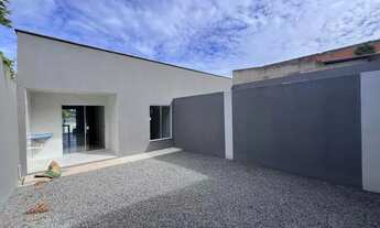 Imagem 7: Casa com fino acabamento e em promoção