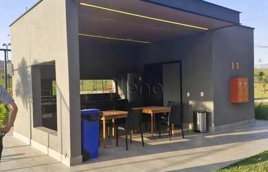 Imagem 8: Terreno à venda no Jardim Madalena, 267m² - Campinas - Vista Campinas