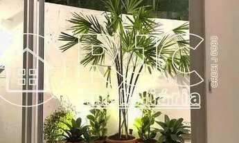 Imagem 7: Imóvel para venda tem 102 metros quadrados com 2 quartos em Laranjeiras - Rio de Janeiro