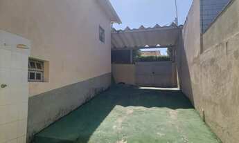 Imagem 4: Imóvel para venda possui 362 metros quadrados com 5 quartos em Setiba - Guarapari - ES