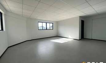 Imagem: Sala para alugar, 49 m² por R$ 2.510,00/mês