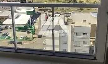 Imagem 7: APARTAMENTO DE ALTO PADRÃO NO BONSUCESSO