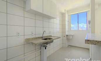 Imagem 7: Apartamento, Praia do Futuro, 2 Quartos