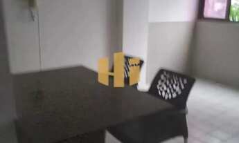 Imagem 5: Studio à venda em Casa Forte no Edifício Studio Casa Forte