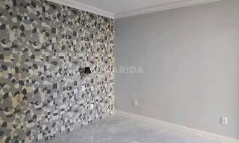 Imagem 5: Apartamento para aluguel, 2 quartos, Rio Branco - Porto Alegre/RS