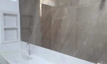 Imagem 15: Lindo Sobrado para Venda em Montes Claros/MG - Bairro Planalto