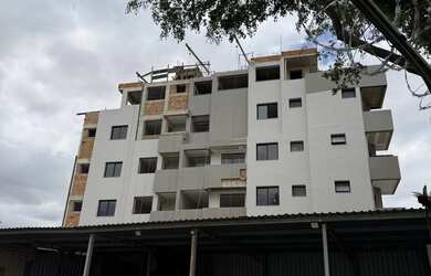 Imagem 7: APARTAMENTO 2 E 3 QUARTOS RIACHO DAS PEDRAS