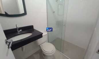 Imagem 4: Apartamento a venda bairro Santa Inês-BH/MG