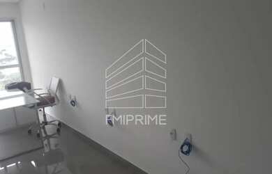 Imagem 6: Apartamento Barra Funda