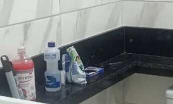 Imagem 4: Apartamento localizado em peixinho