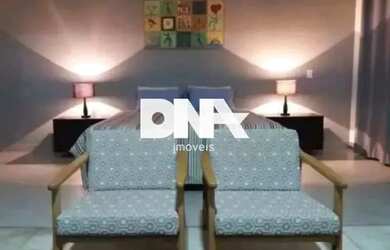 Imagem 5: Apartamento - / Residencial / Copacabana