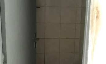 Imagem 3: Casa à venda em rua pública, POÇO , Maceió, AL