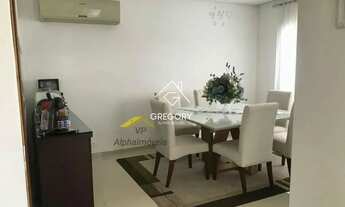 Imagem 4: Alphaville 3 - SUPER OPORTUNIDADE NO ALPHAVILLE 3