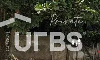 Imagem 3: Terreno Residencial com 672m2 - Leste Universitário