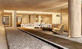 Imagem 5: Venda Apartamento 3 quartos Funcionários Belo Horizonte