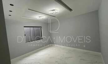 Imagem 4: MAGNÍFICA CASA Á VENDA EM ITAIPUAÇU, 3 QUARTOS , 1 SUÍTE