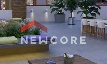 Imagem 5: Apartamento em Rua Ferreira Viana - Petrópolis - Porto Alegre/RS