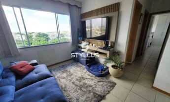 Imagem 3: Engenho Novo Apartamento com 2 dormitórios