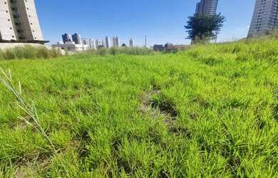 Imagem 6: Terreno à venda, Jardim Atlântico, Goiânia, GO
