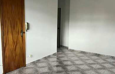 Imagem 5: COMERCIAL - BUTANTÃ - SP