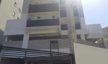 Imagem: Apartamento para locação na Vila Jardini